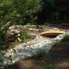 Woodstone Landscape & Design